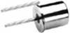 CM1490-12PIN.JPG (1439 Byte)