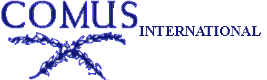 comuslogo.gif (9090 bytes)