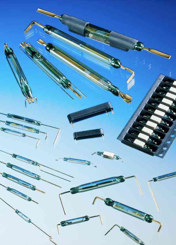 reedscalter.jpg (37928 Byte)